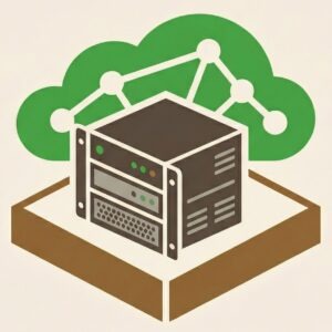 Starter Parcel Web Service