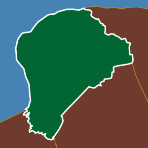 Aguadilla Municipio, PR Parcel Layer